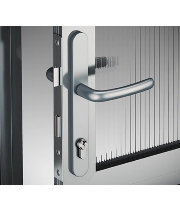 KGT Gewächshaus Lilie IV - Image 5