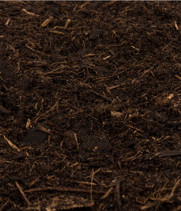 COMPO BIO Tomaten- Und Gemüseerde - Image 3