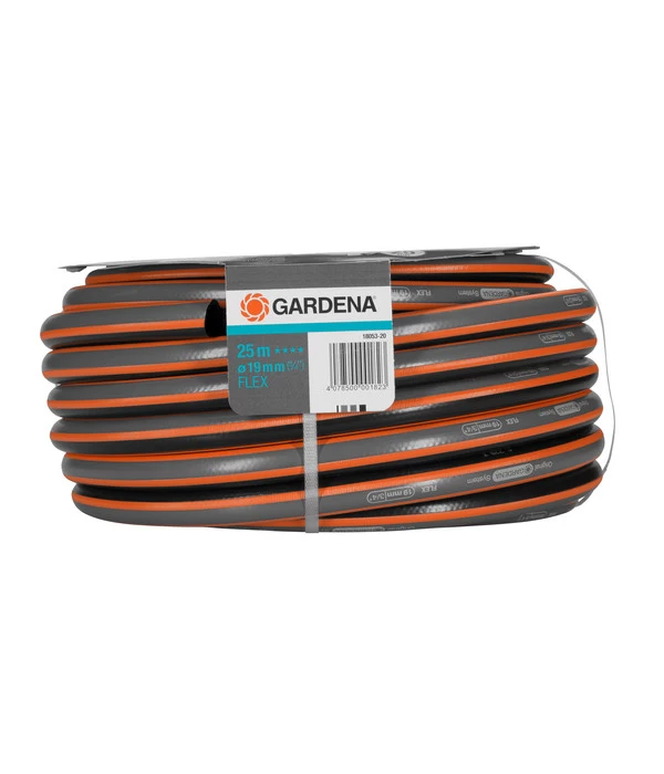 GARDENA Comfort FLEX Schlauch 3/4'', 25 M - Image 2