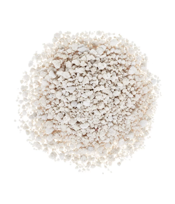 COMPO Agrosil® Wurzel-Turbo, 0,7 Kg - Image 2