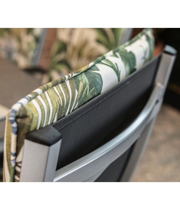 MWH Klappsessel Elements - Image 8