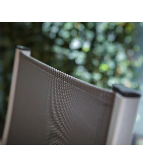 MWH Klappsessel Elements - Image 7