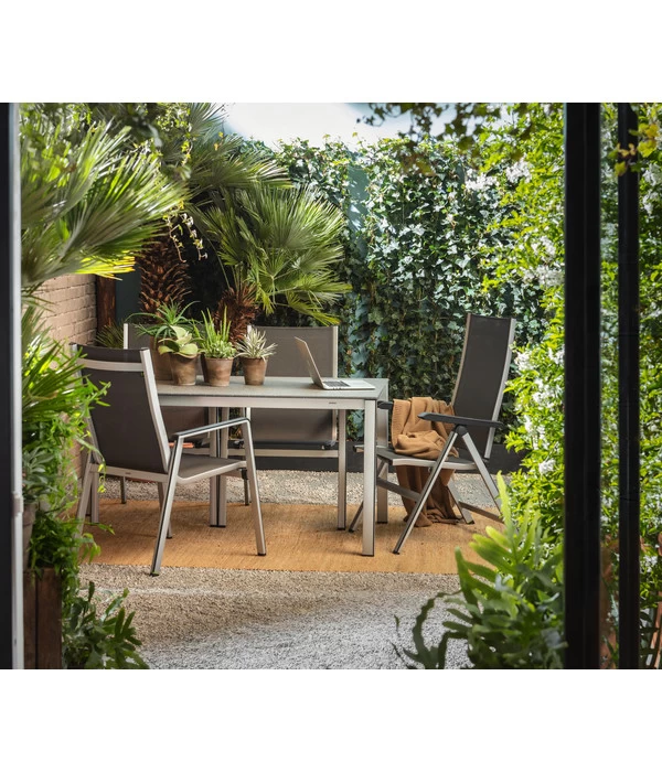 MWH Klappsessel Elements - Image 2