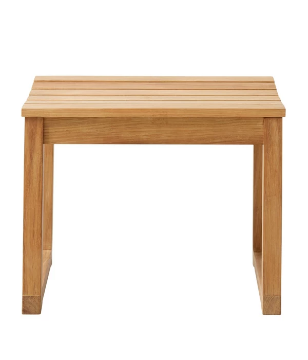 Cinas Gartenhocker Vega - Image 2