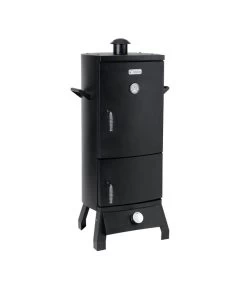 Tepro Gas-Räucherofen Lockport