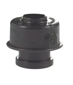 AL-KO Ersatzfadenspule Für Benzin-Motorsense BC 225 L-S