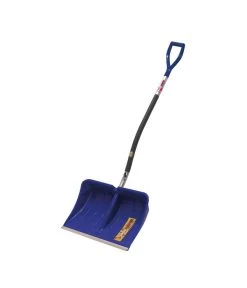 Sonneck Snowmaster Spezial