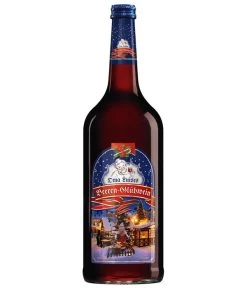 Oma Luises Beeren Glühwein, 1 L