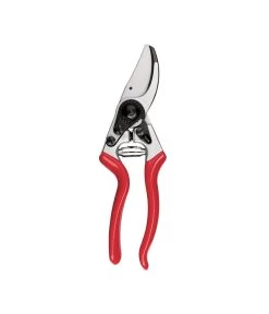 FELCO Linkshänder-Schere 9