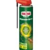 Substral® Celaflor® Ungeziefer-Spray, 400 Ml