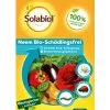 Solabiol® Neem Bio-Schädlingsfrei