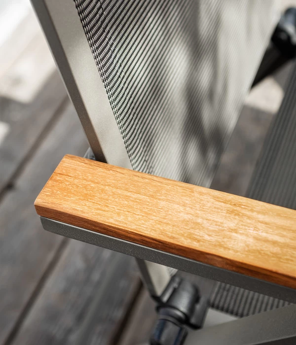 Dehner Relaxsessel Colmar - Image 7