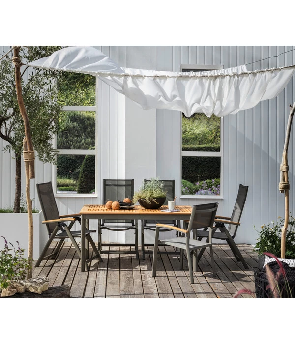 Dehner Relaxsessel Colmar - Image 2