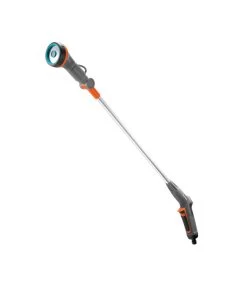 GARDENA Comfort Blumenampel-Gießstab