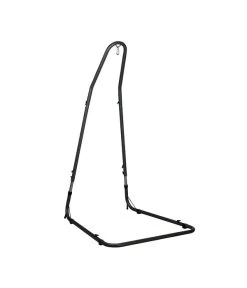 La Siesta Hängestuhlständer Mediterraneo