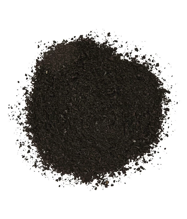 Dehner Bio Boden-Verbesserer, 4 Kg - Image 3