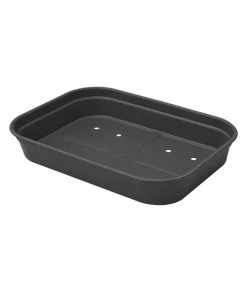 Elho Anzuchtschale M