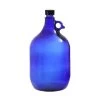 Henkelflasche, 5 Liter