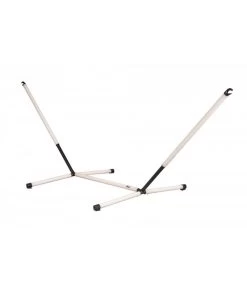 La Siesta Ständer Nautico Für Einzel-Hängematten