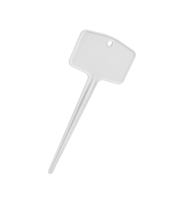 Elho Pflanz-Stift, 5 Stück - Image 2