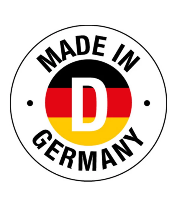 GARDENA Reinigungsspritze Premium - Image 12