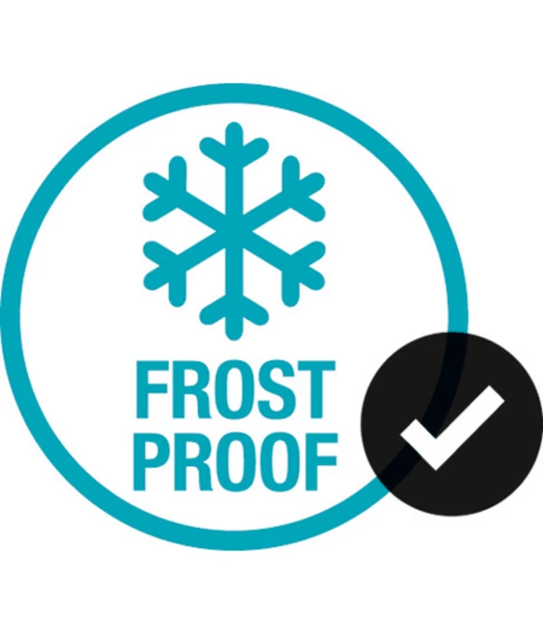 GARDENA Reinigungsspritze Premium - Image 10