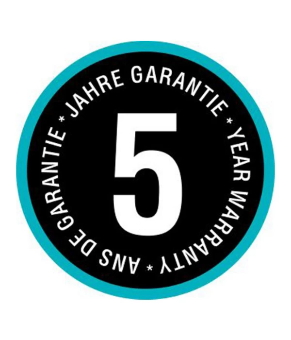 GARDENA Reinigungsspritze Premium - Image 11