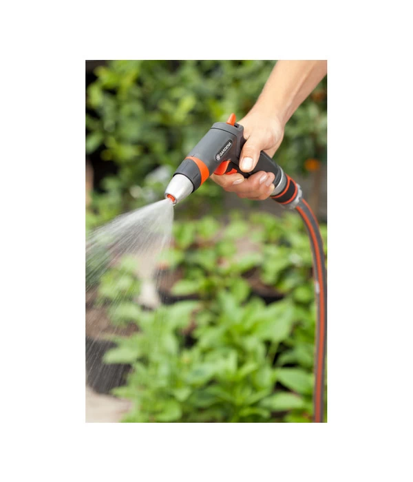 GARDENA Reinigungsspritze Premium - Image 2
