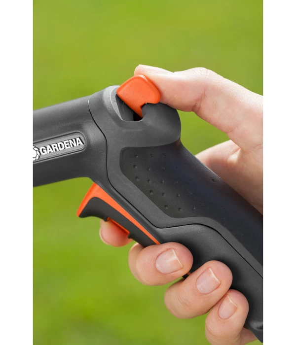 GARDENA Reinigungsspritze Premium - Image 3