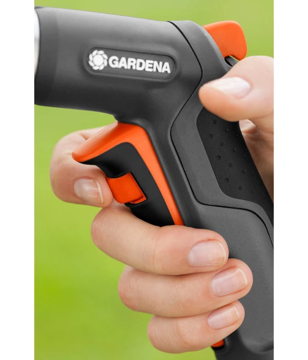 GARDENA Reinigungsspritze Premium - Image 4