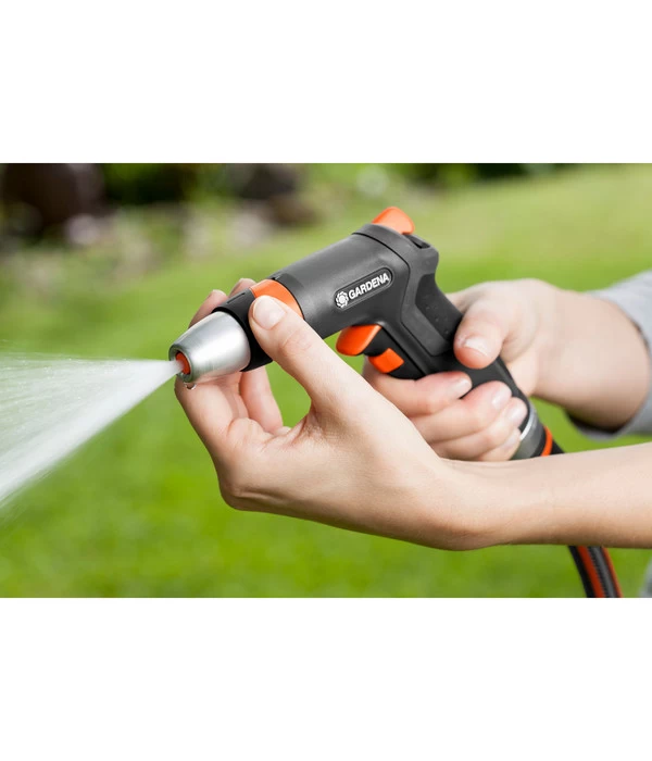 GARDENA Reinigungsspritze Premium - Image 5