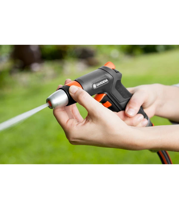 GARDENA Reinigungsspritze Premium - Image 6