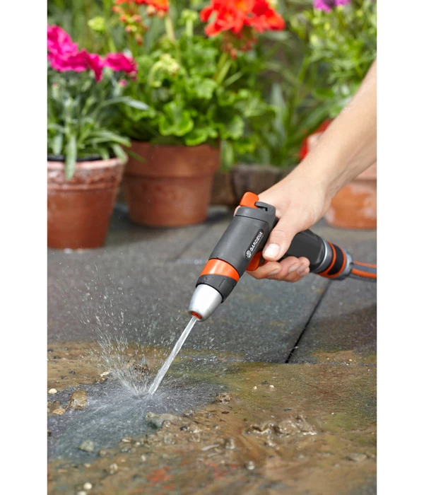 GARDENA Reinigungsspritze Premium - Image 7