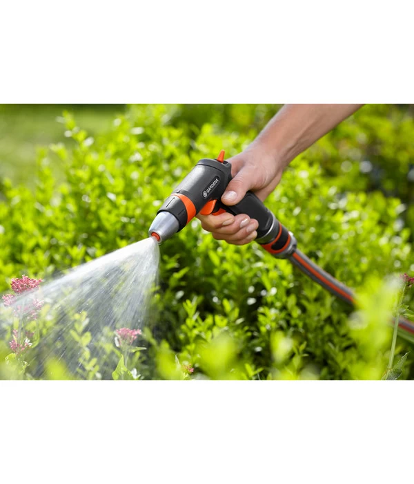 GARDENA Reinigungsspritze Premium - Image 8