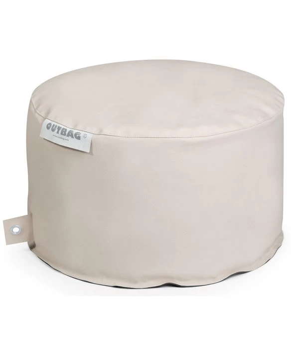 Outbag Outdoor-Sitzsack Rock Skin