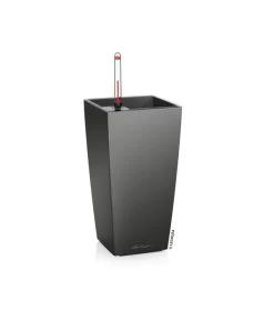 LECHUZA® MAXI/MINI-CUBI, All-in-One-Set