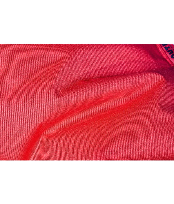 Outbag Outdoor-Sitzsack Peak Plus - Image 2