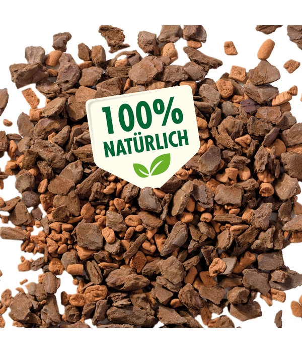 Seramis Spezial-Substrat Für Orchideen - Image 2