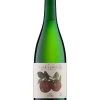Van Nahmen Apfel Cidre Lieblich, 0,75 L