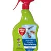 PROTECT HOME Forminex Ungeziefer & Ameisen Spezialspray, 1 Liter