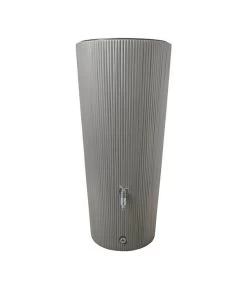 GARANTIA Regenspeicher Linus 2in1, 220 L