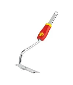 Wolf-Garten Wolf Multi-star® Ziehhacke HU-M, 10 Cm