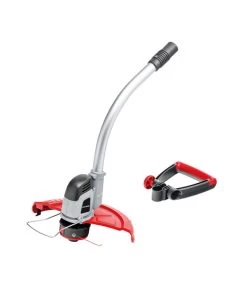 AL-KO Rasentrimmer Aufsatz Für Multitool GTA 4030