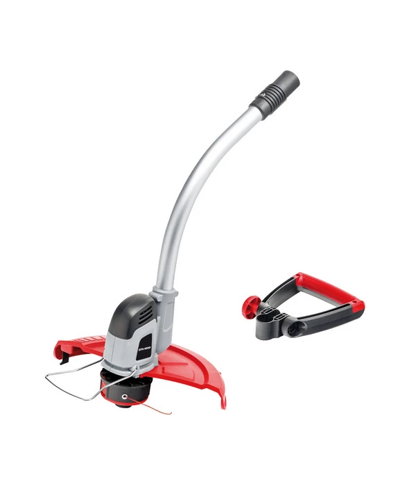 AL-KO Rasentrimmer Aufsatz Für Multitool GTA 4030