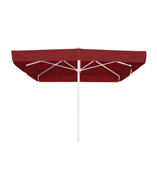 Schneider Gastro Sonnenschirm Quadro, Quadratisch, Ca. B300/T300 Cm