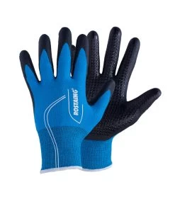 Damenhandschuh Canada