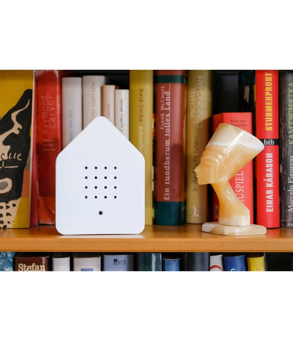 RELAXOUND Zwitscherbox - Image 2