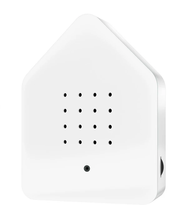 RELAXOUND Zwitscherbox