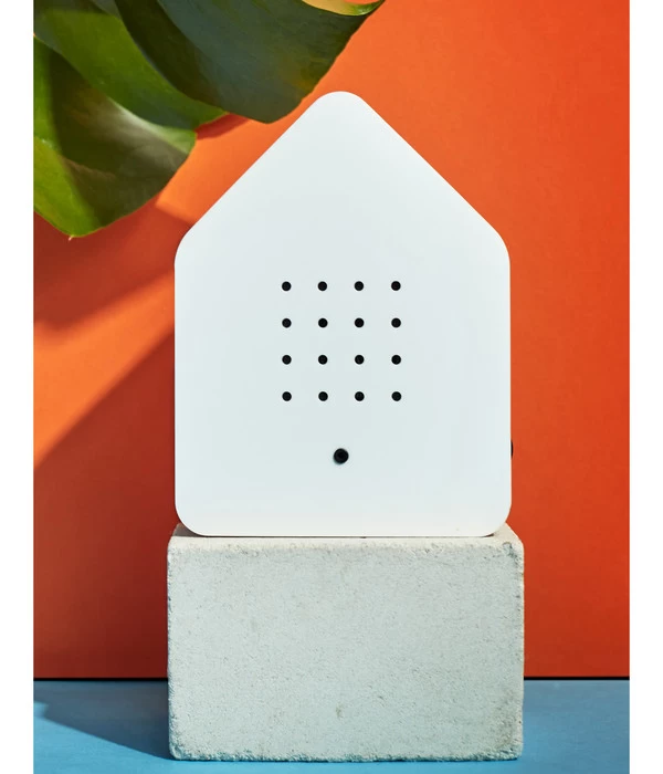 RELAXOUND Zwitscherbox - Image 3