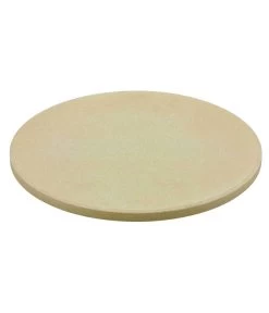 Rösle Pizzastein Vario, Ø 30,5 Cm